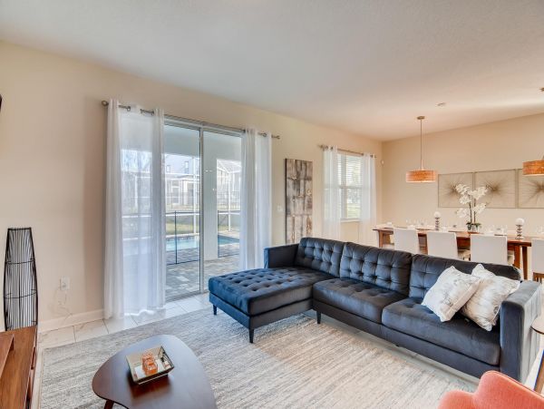 Orlando Home 974123
