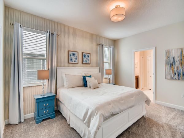 Orlando Home 974123