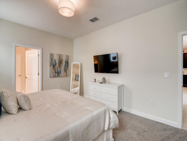 Orlando Home 974123