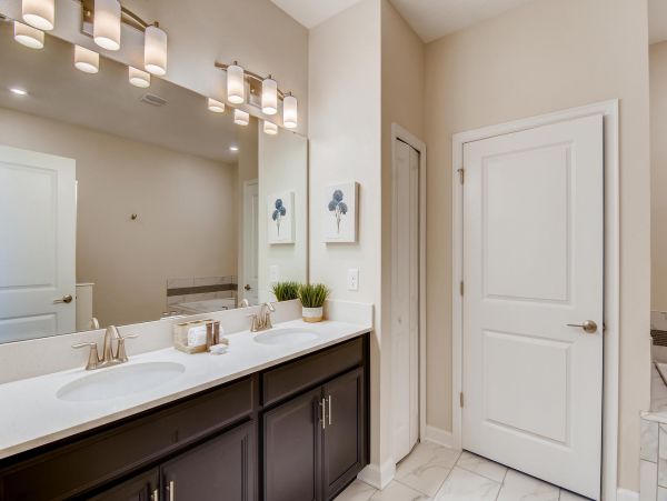 Orlando Home 974123
