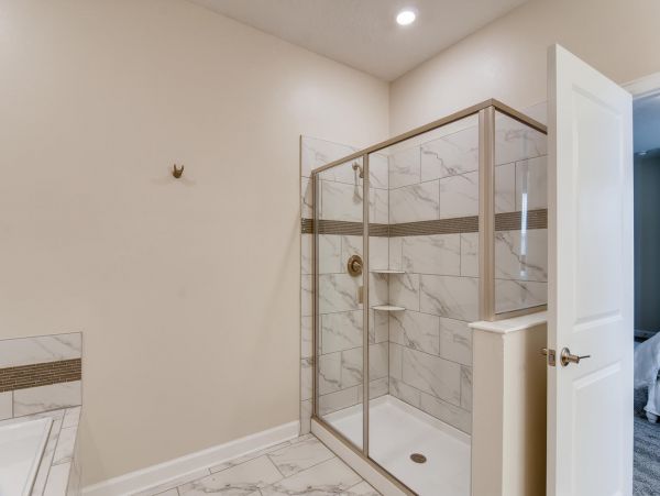 Orlando Home 974123