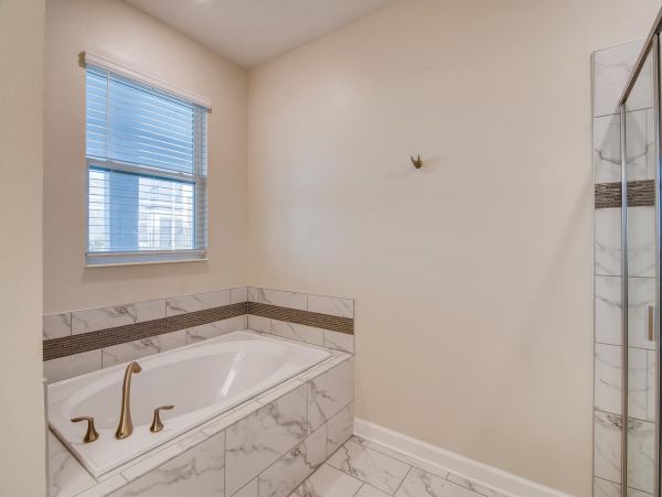 Orlando Home 974123