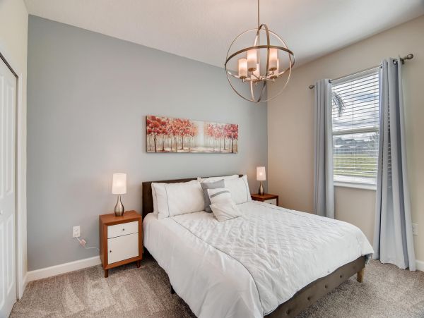 Orlando Home 974123