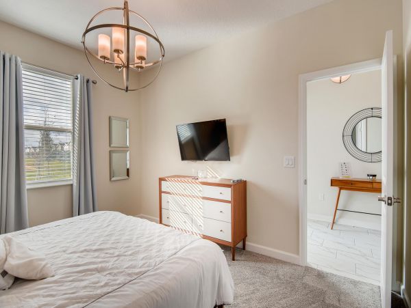 Orlando Home 974123