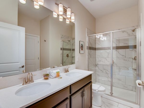 Orlando Home 974123
