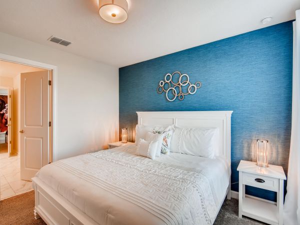 Orlando Home 974123