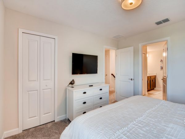 Orlando Home 974123