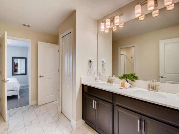 Orlando Home 974123