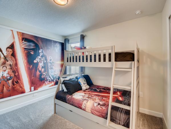 Orlando Home 974123