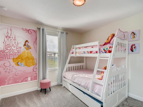 Orlando Home 974123