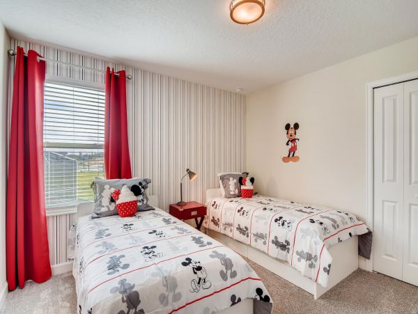 Orlando Home 974123