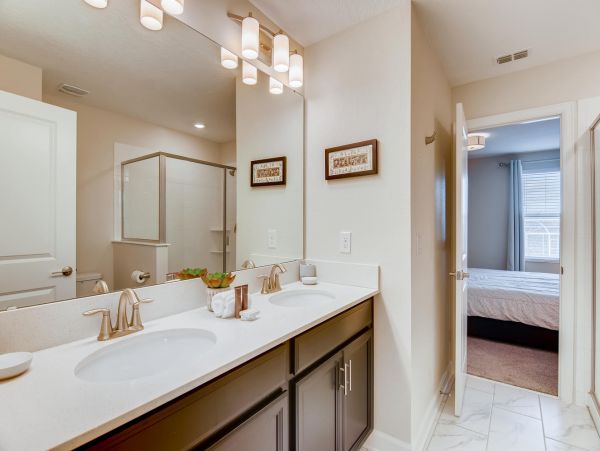 Orlando Home 974123