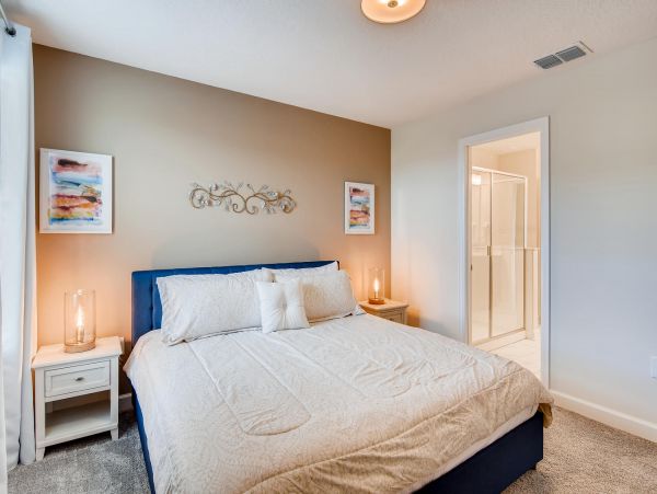 Orlando Home 974123