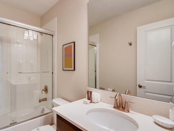 Orlando Home 974123