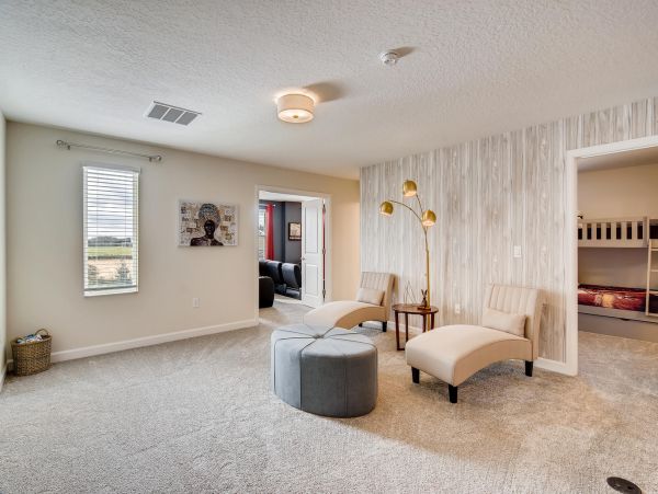 Orlando Home 974123