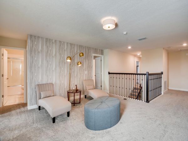 Orlando Home 974123