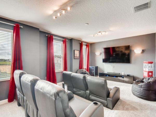 Orlando Home 974123