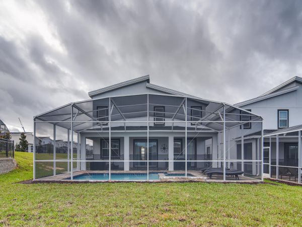 Orlando Home 974123