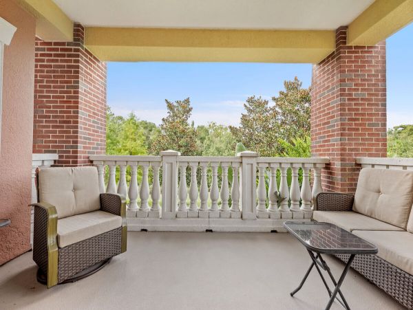 Orlando Condo 974124