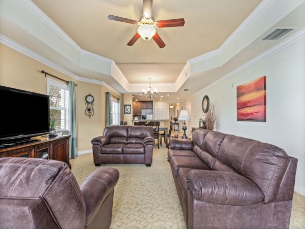 Orlando Condo 974124