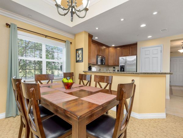 Orlando Condo 974124