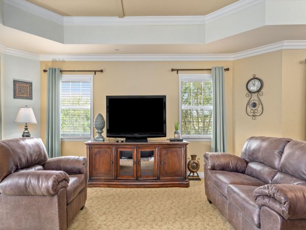 Orlando Condo 974124