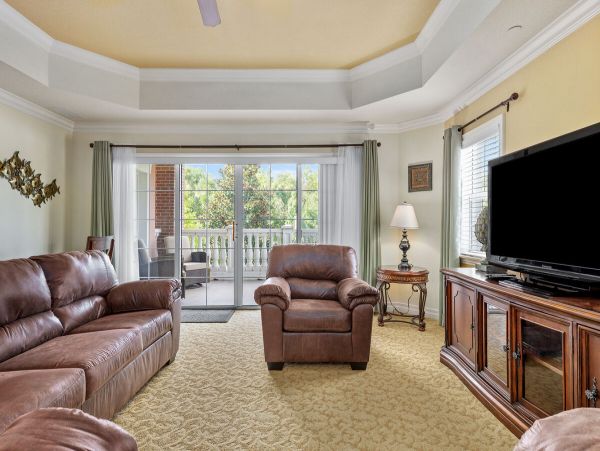 Orlando Condo 974124