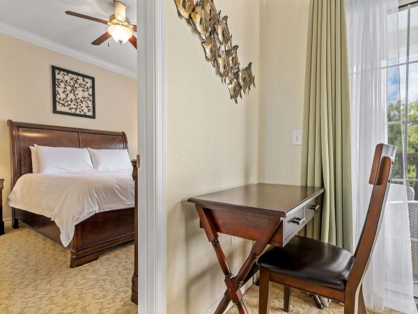 Orlando Condo 974124