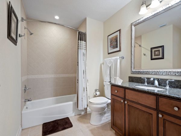 Orlando Condo 974124