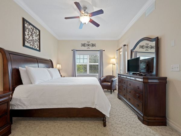 Orlando Condo 974124
