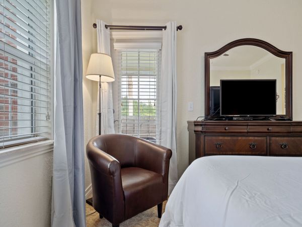Orlando Condo 974124