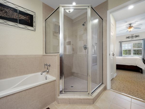 Orlando Condo 974124