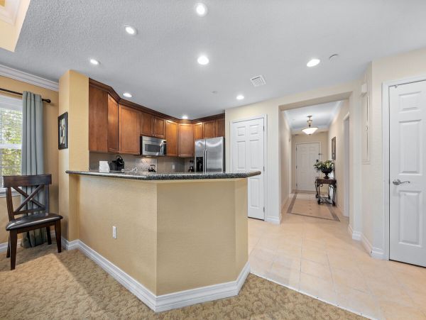 Orlando Condo 974124