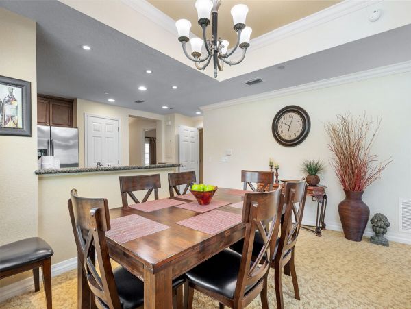 Orlando Condo 974124