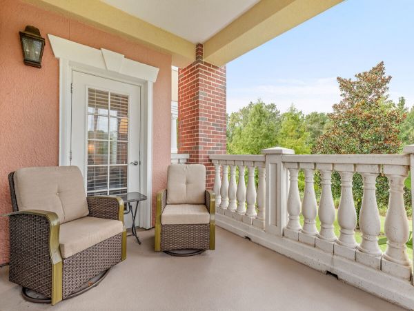 Orlando Condo 974124