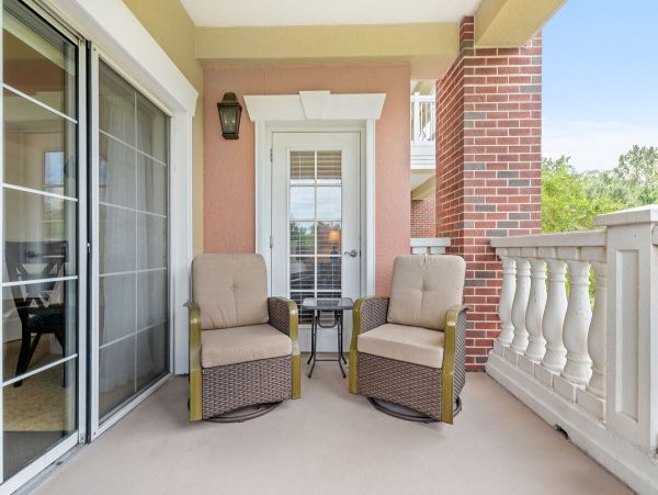 Orlando Condo 974124