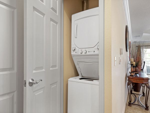 Orlando Condo 974124