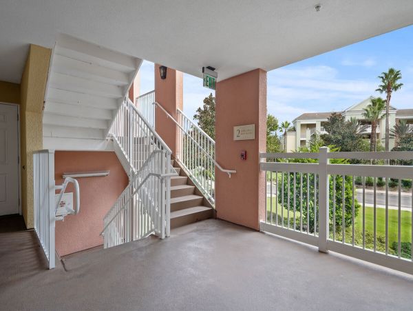 Orlando Condo 974124