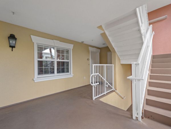Orlando Condo 974124