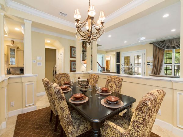 Orlando Home 974125