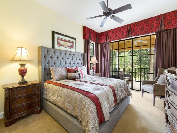 Orlando Home 974125