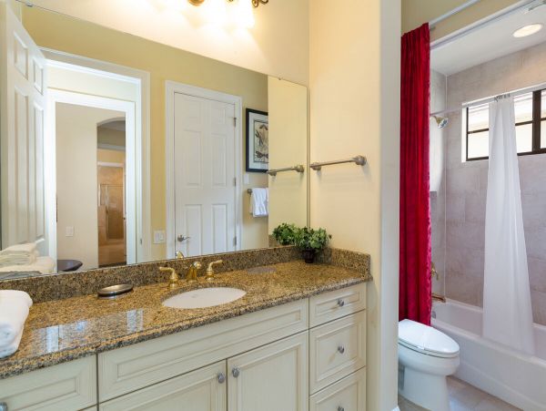 Orlando Home 974125