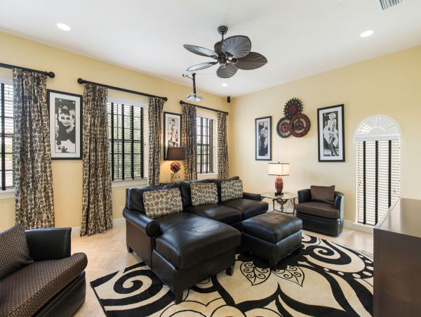Orlando Home 974125