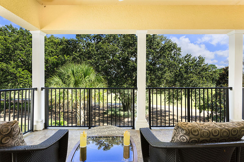 Orlando Home 974125