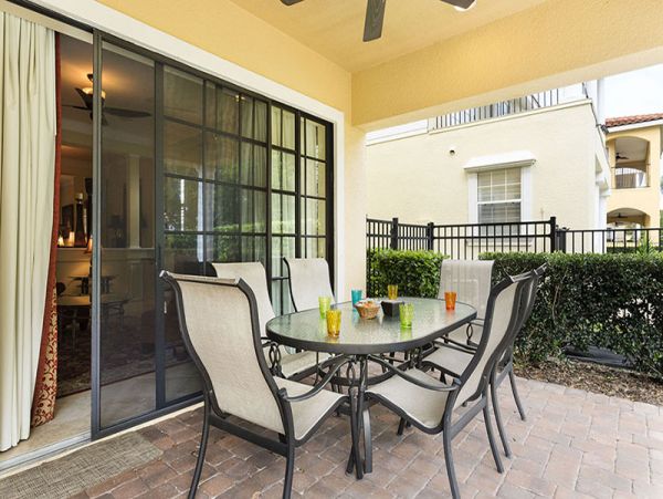 Orlando Home 974125