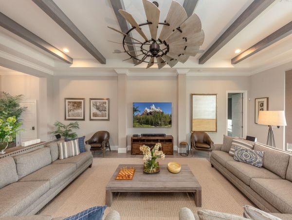 Orlando Home 974127