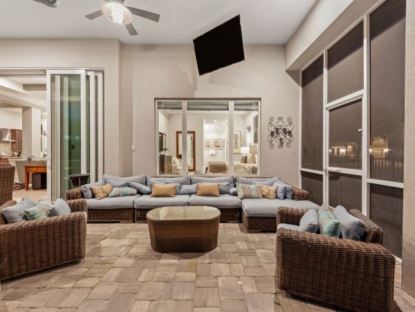 Orlando Home 974127