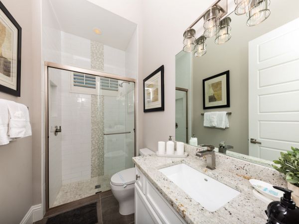 Orlando Home 974127