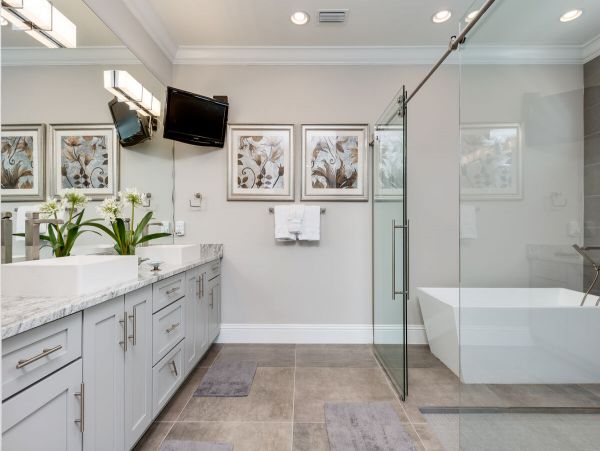 Orlando Home 974127