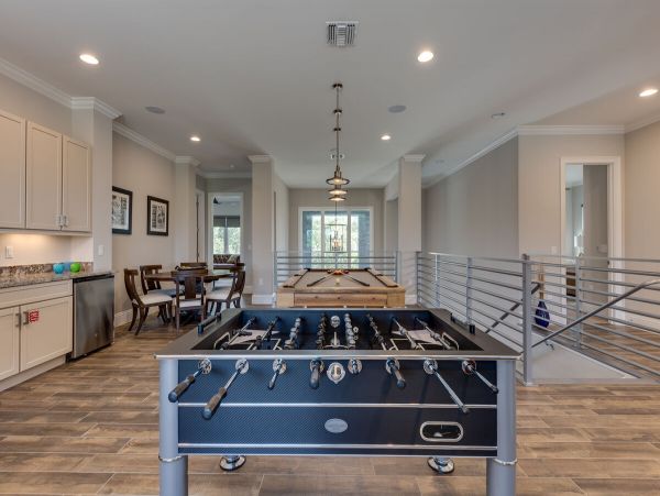 Orlando Home 974127